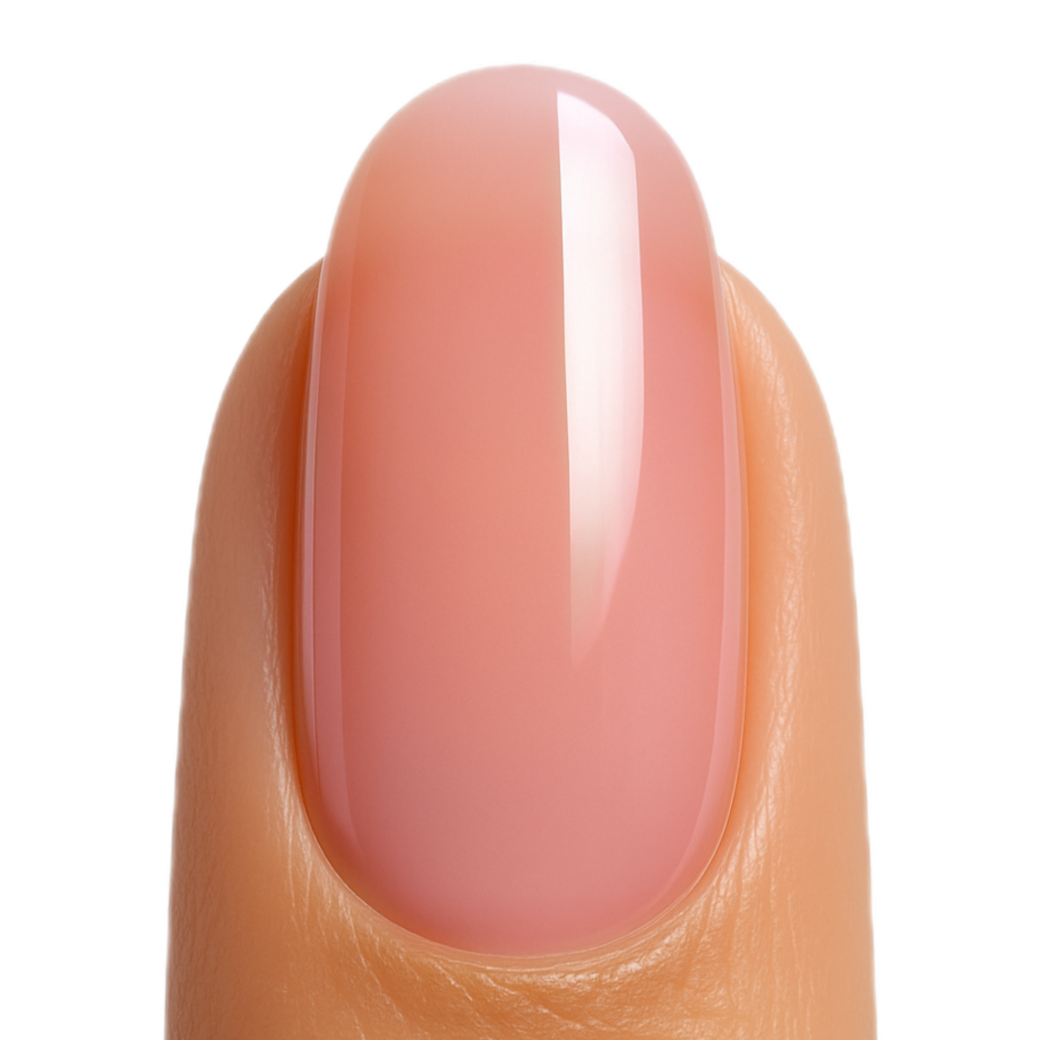 French Sheer Nude | French Obsession | 07