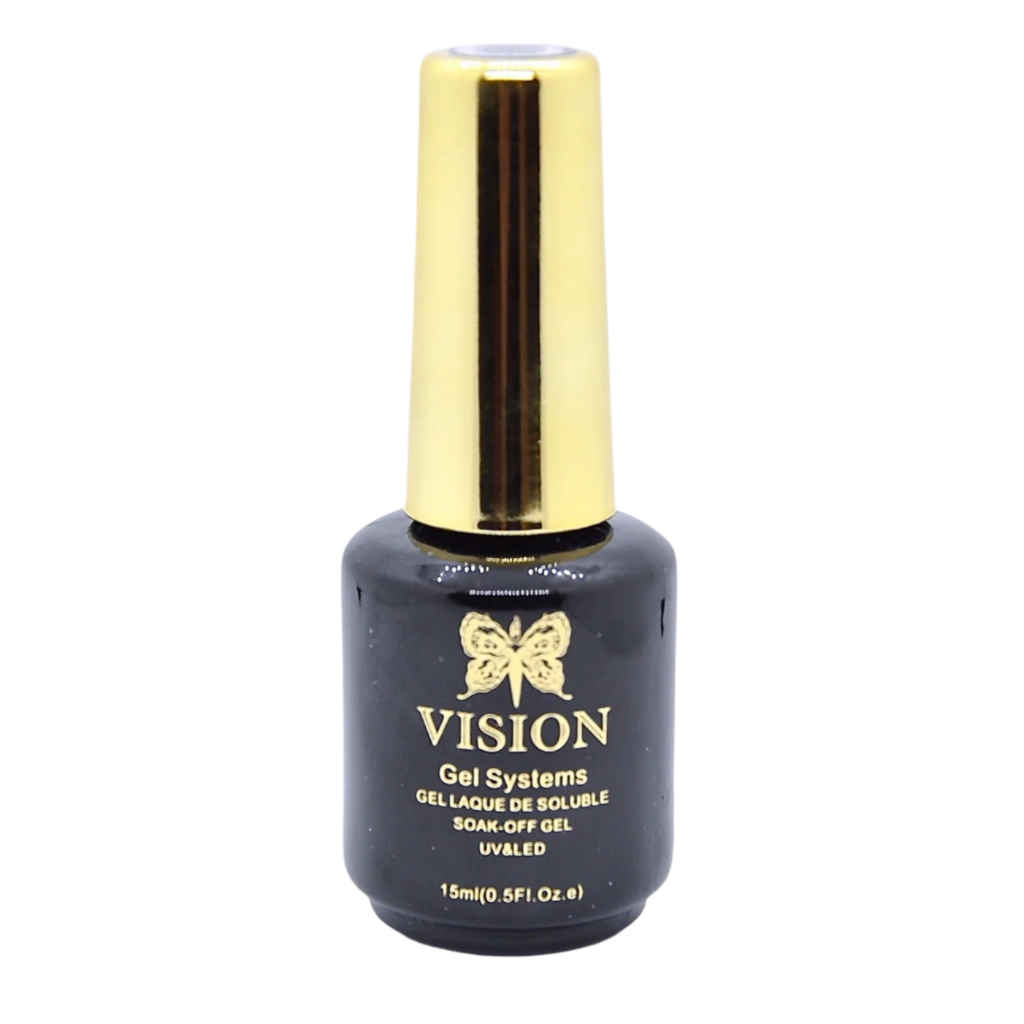 Rubber Base 100ml Refill