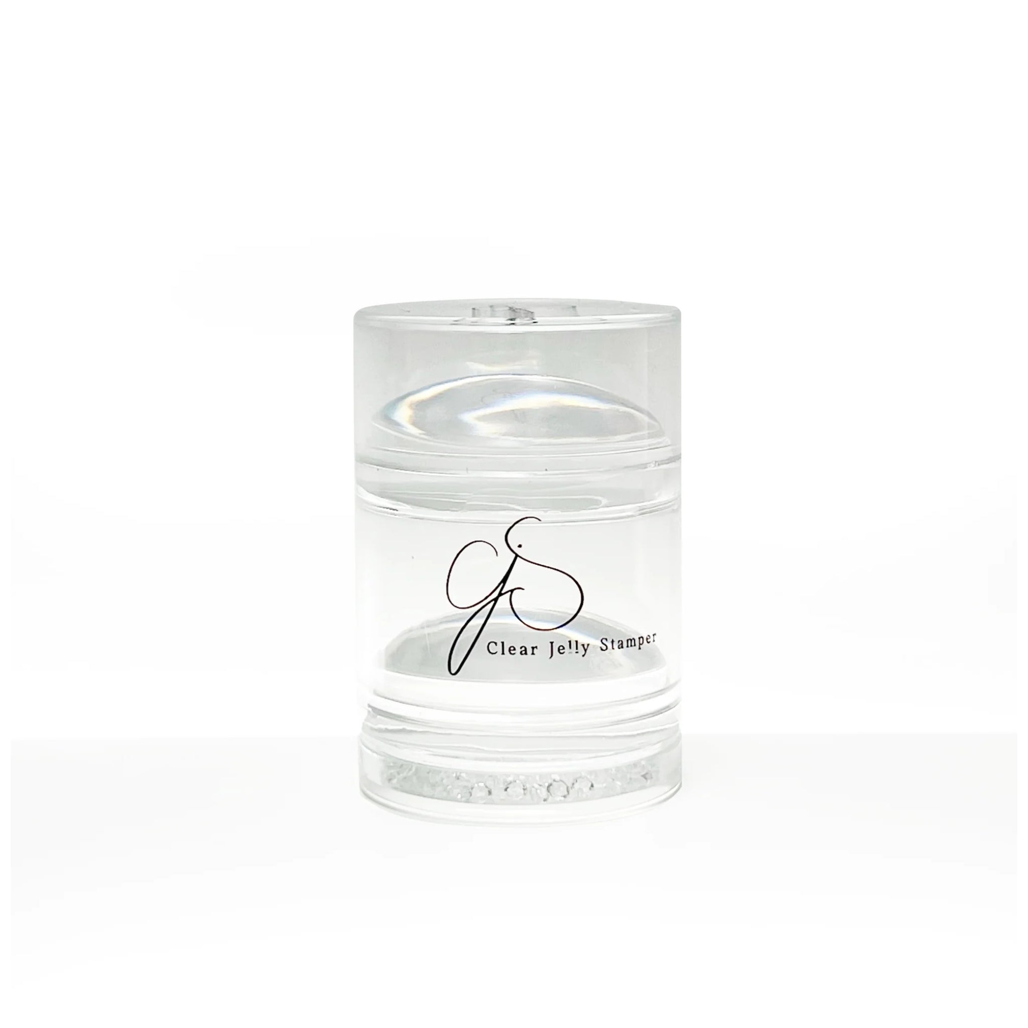 Big Bling Double Stamper