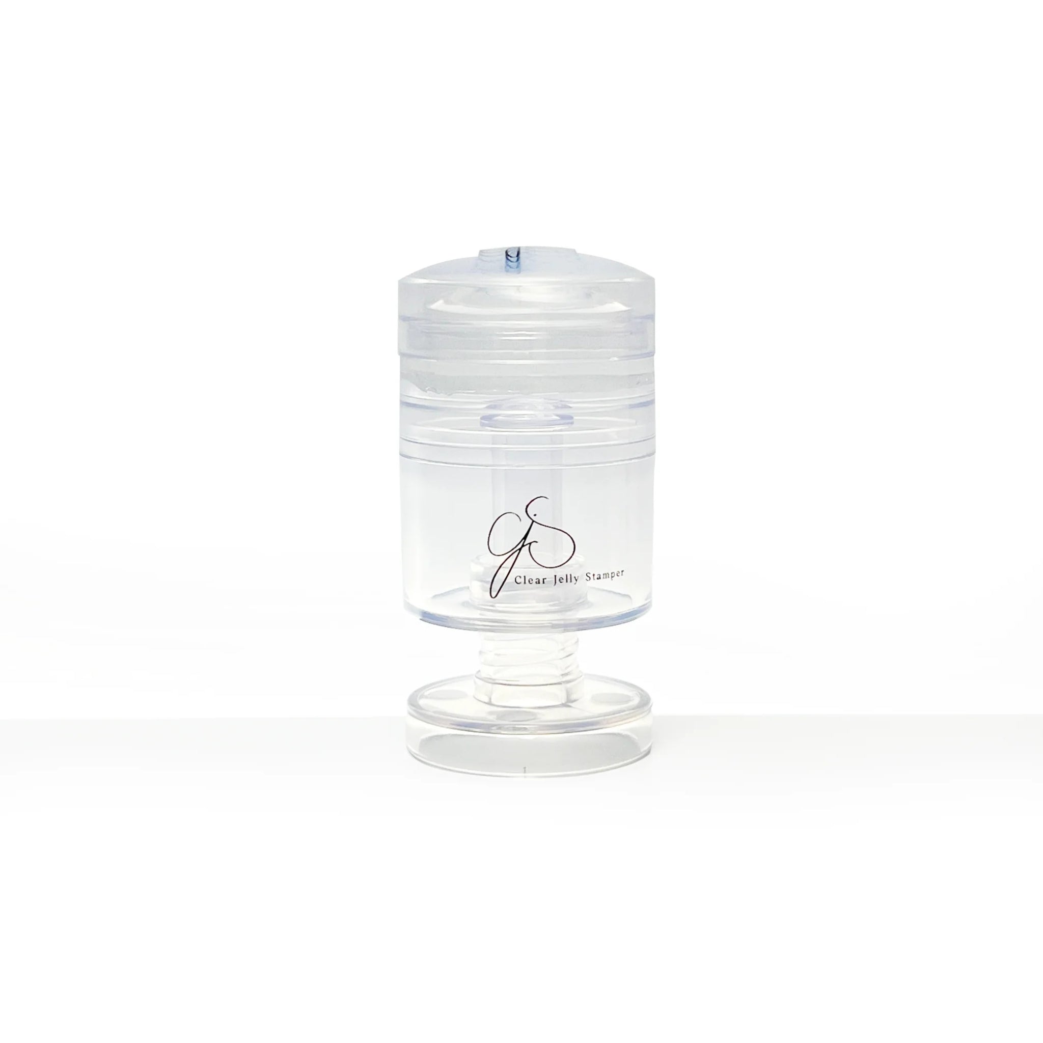 Ultimate Resizing XL Stamper