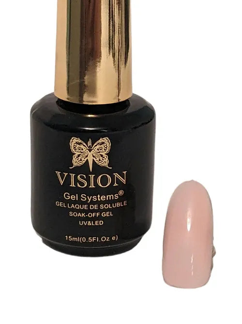 Universal Builder | Pink